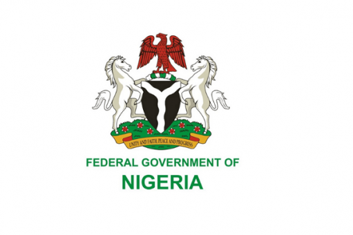 FG seeks public input for 2027 finance bill
